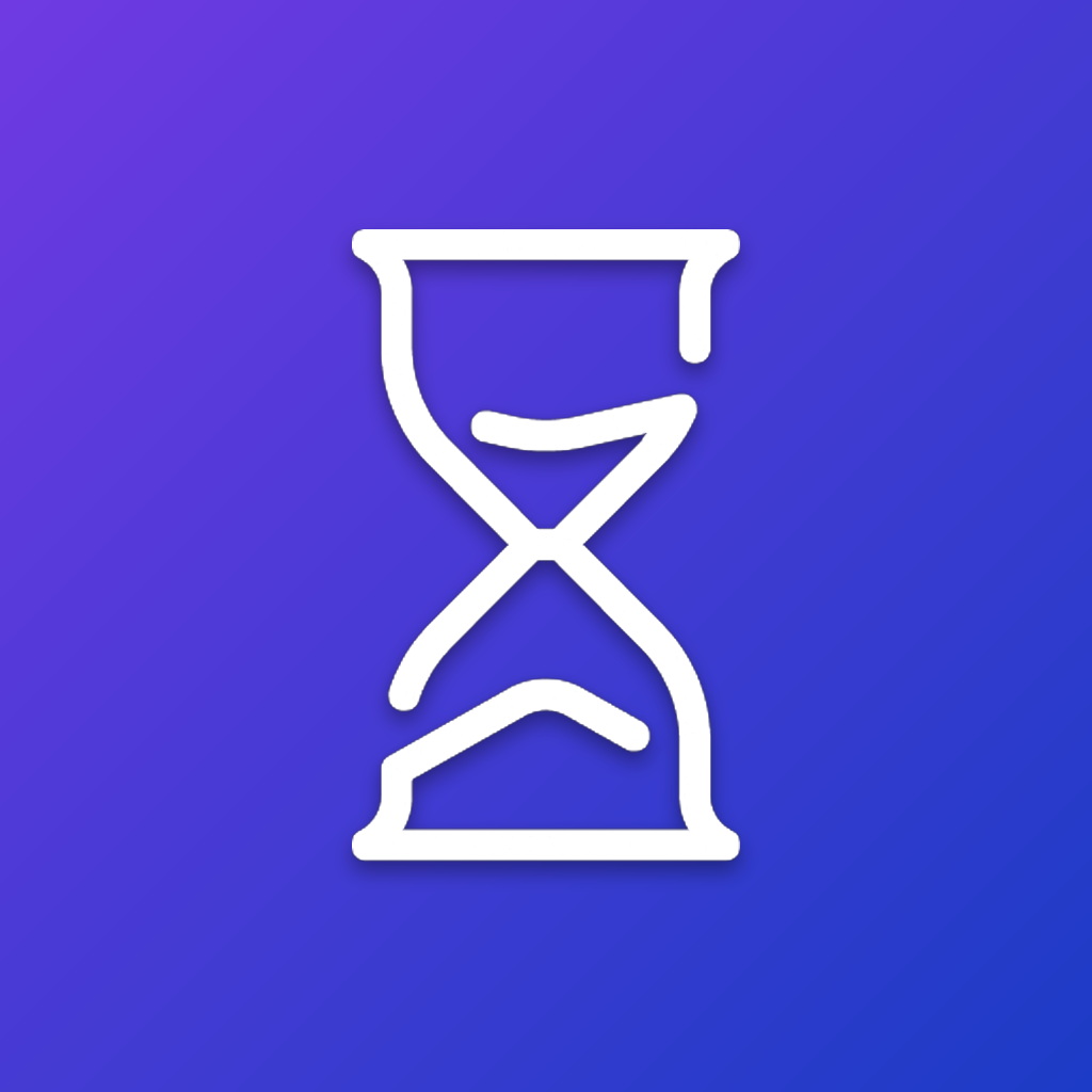 Day Benefits App Icon